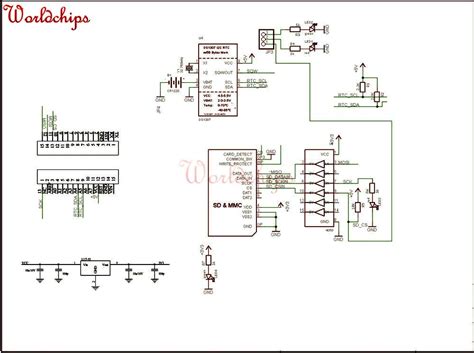 deek robot rfid sensor instructions|deek robot datalogging.